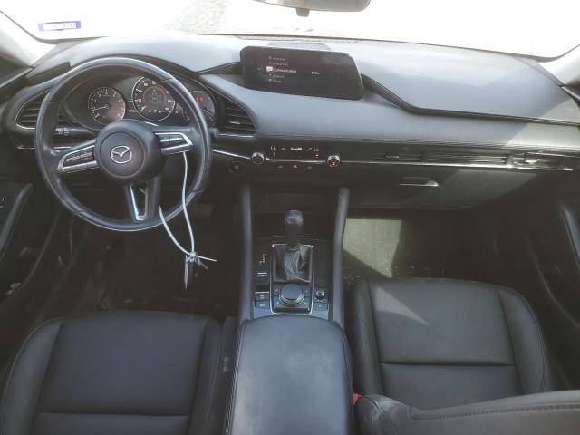 Photo 8 from auction – 2019 MAZDA 3 SELECT with VIN 3MZBPAAL7KM108762