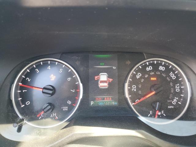 Photo 9 from auction – 2021 TOYOTA RAV4 LE with VIN 2T3F1RFV0MW195744
