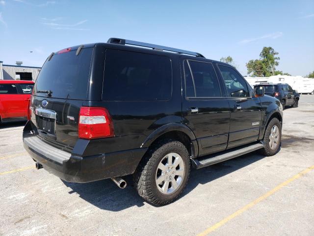 Photo 3 from auction – 2007 FORD EXPEDITION with VIN 1FMFU20567LA87509