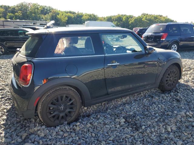 Photo 3 from auction – 2024 MINI COOPER with VIN WMW33DH03R2V76485