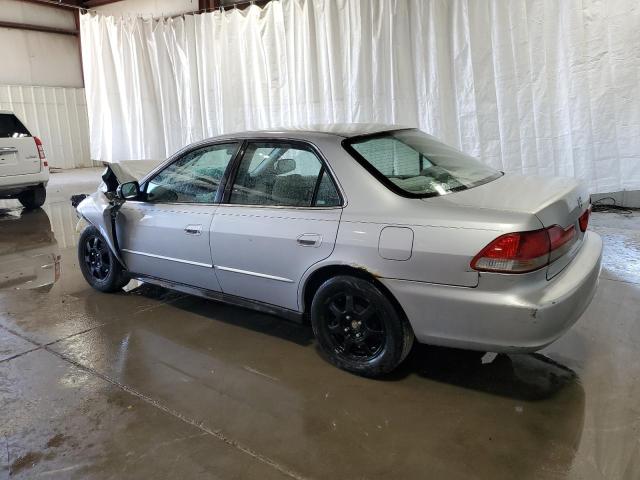 Photo 2 from auction – 2001 HONDA ACCORD VAL with VIN 1HGCF86641A083628