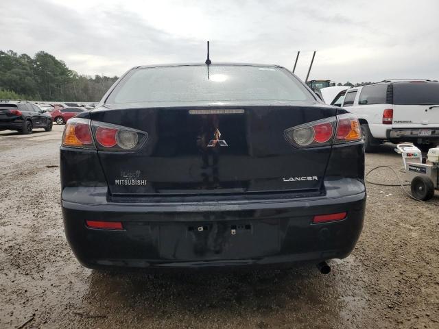 Photo 6 from auction – 2014 MITSUBISHI LANCER ES/ with VIN JA32U2FU1EU009582
