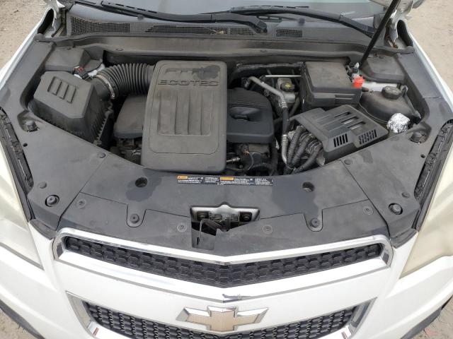 Photo 12 from auction – 2013 CHEVROLET EQUINOX LT with VIN 2GNALDEK5D6225676