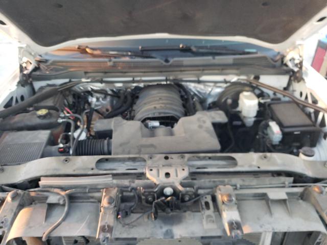 Photo 11 from auction – 2014 GMC SIERRA K15 with VIN 3GTU2VEC0EG188291