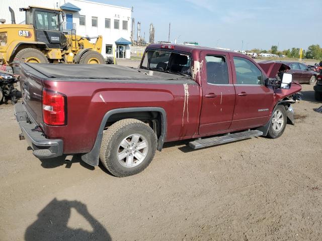 Photo 3 from auction – 2014 GMC SIERRA C15 with VIN 1GTR1UEC1EZ129334