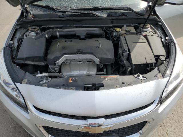 Photo 11 from auction – 2016 CHEVROLET MALIBU LIM with VIN 1G11C5SA4GU147920