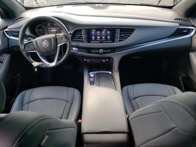 Photo 8 from auction – 2024 BUICK ENCLAVE ES with VIN 5GAEVAKW1RJ110174