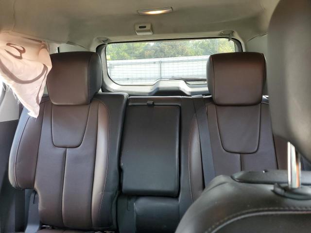 Photo 10 from auction – 2010 CHEVROLET EQUINOX LT with VIN 2CNALPEW1A6374283