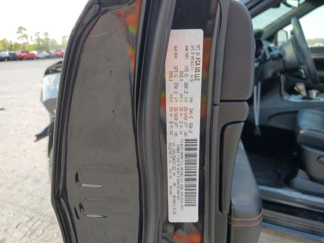 Photo 14 from auction – 2016 JEEP GRAND CHER with VIN 1C4RJFBG0GC411652