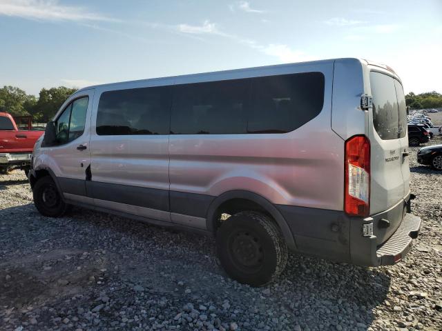 Photo 2 from auction – 2015 FORD TRANSIT T- with VIN 1FBZX2ZM9FKA76175