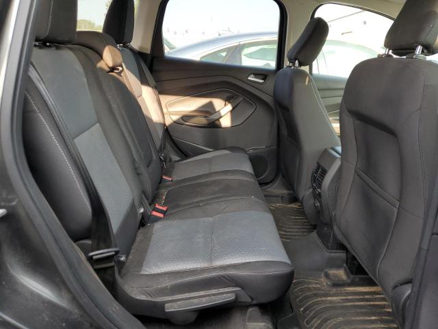 Photo 11 from auction – 2018 FORD ESCAPE SE with VIN 1FMCU0GD4JUB09996