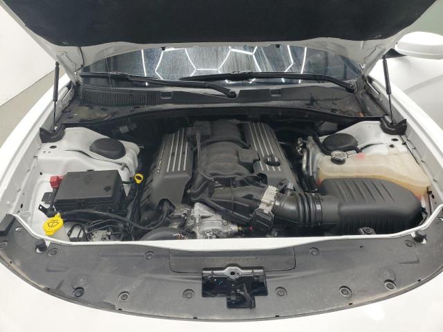 Photo 11 from auction – 2021 DODGE CHARGER SC with VIN 2C3CDXGJXMH597883