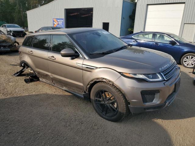 Photo 4 from auction – 2017 LAND ROVER RANGE ROVE with VIN SALVP2BG0HH172803