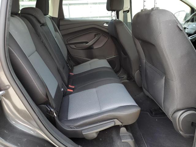 Photo 11 from auction – 2017 FORD ESCAPE SE with VIN 1FMCU0GD3HUC80278