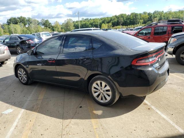 Photo 2 from auction – 2014 DODGE DART SXT with VIN 1C3CDFBB0ED902476