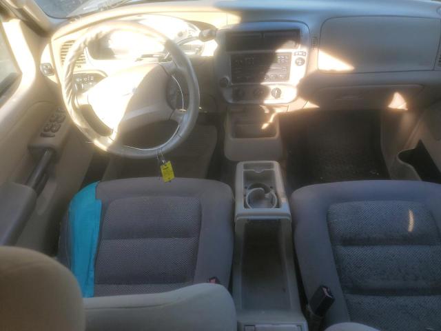 Photo 8 from auction – 2004 FORD EXPLORER S with VIN 1FMZU67K84UA77795