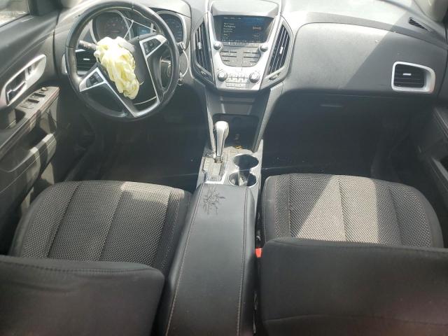 Photo 8 from auction – 2015 CHEVROLET EQUINOX LT with VIN 2GNALCEK1F6357993