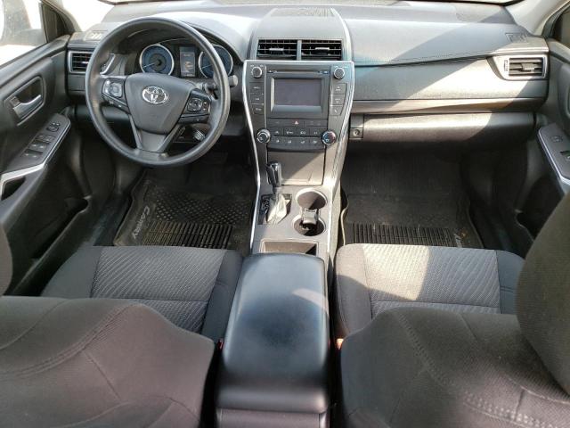 Photo 8 from auction – 2017 TOYOTA CAMRY LE with VIN 4T1BF1FK5HU452600