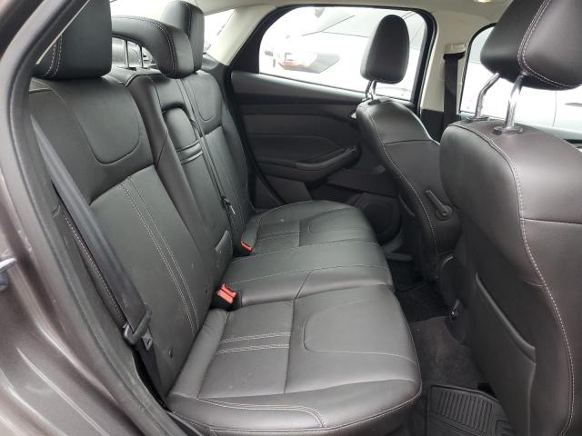 صورة رقم 10 من المزاد - 2012 FORD FOCUS SEL مع VIN 1FAHP3H2XCL220440