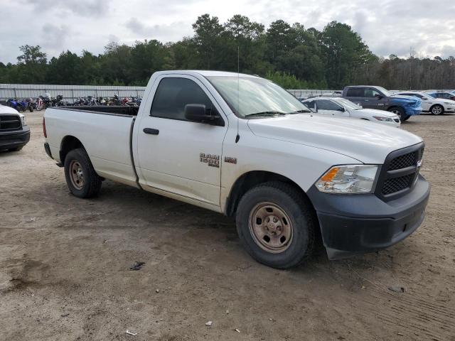 Photo 4 from auction – 2019 RAM 1500 CLASS with VIN 3C6JR6DT5KG522369