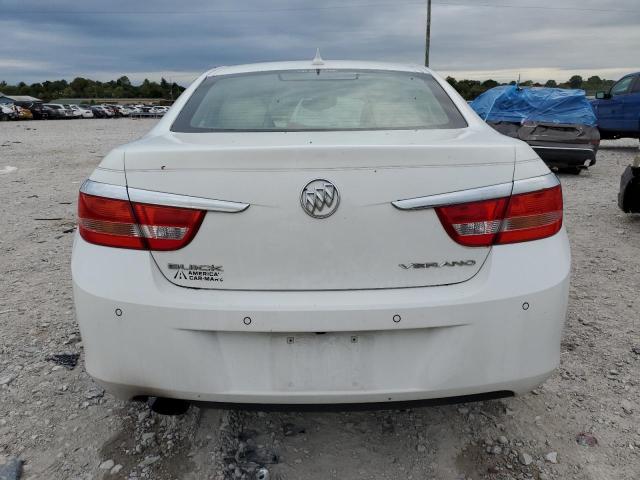 Photo 6 from auction – 2014 BUICK VERANO CON with VIN 1G4PR5SK9E4166500