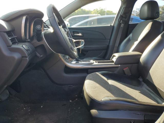 Photo 7 from auction – 2013 CHEVROLET MALIBU with VIN 1G11C5SA0DF199724