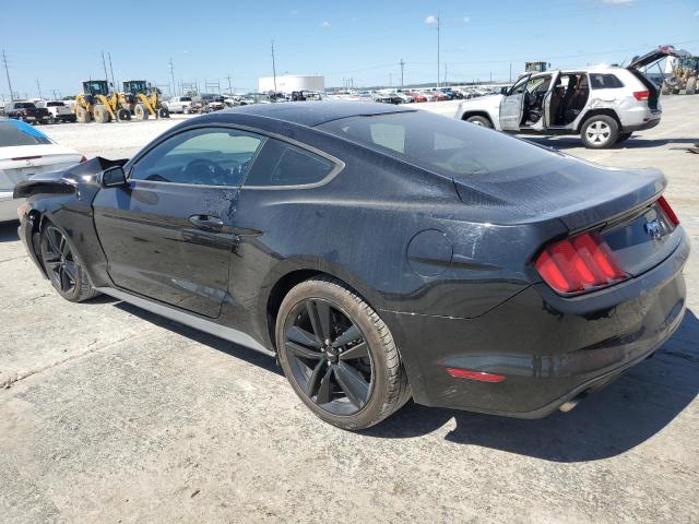 Photo 2 from auction – 2016 FORD MUSTANG with VIN 1FA6P8TH4G5220816
