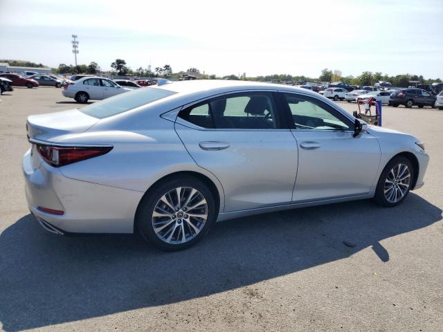Photo 3 from auction – 2019 LEXUS ES 350 with VIN 58ABZ1B12KU040106