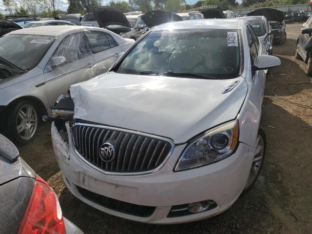 Photo 5 from auction – 2016 BUICK VERANO PRE with VIN 1G4PT5SV5G4164175