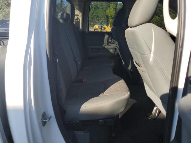 Photo 10 from auction – 2014 RAM 1500 SLT with VIN 1C6RR7GT0ES428711