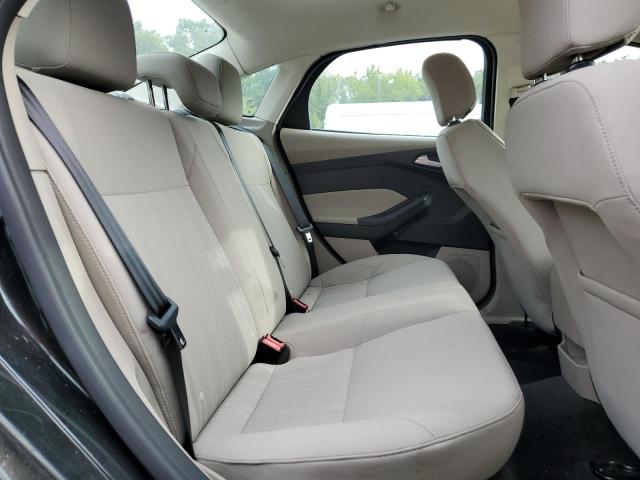 Photo 10 from auction – 2015 FORD FOCUS SE with VIN 1FADP3F21FL217240