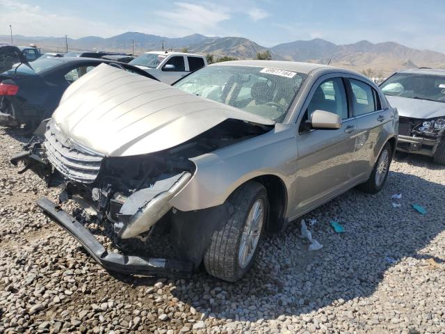 Photo 1 from auction – 2009 CHRYSLER SEBRING TO with VIN 1C3LC56D49N504230