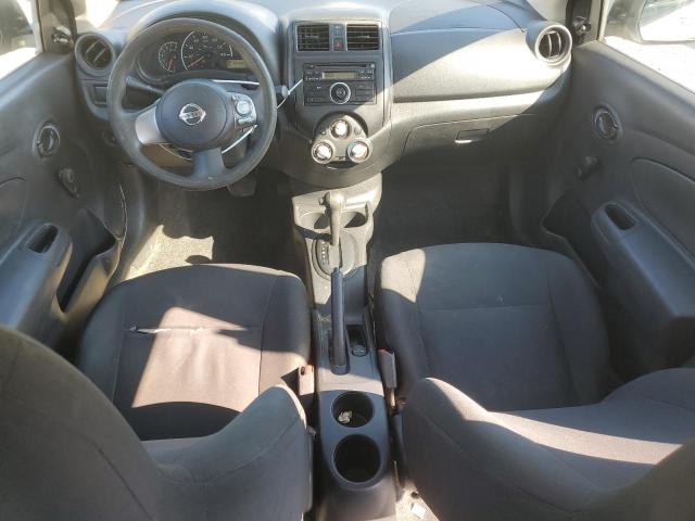 Photo 8 from auction – 2014 NISSAN VERSA S with VIN 3N1CN7AP3EL865383