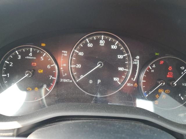 Photo 9 from auction – 2019 MAZDA 3 PREMIUM with VIN 3MZBPAEM4KM111623