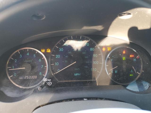 Photo 9 from auction – 2006 TOYOTA SIENNA CE with VIN 5TDZA23C56S540259