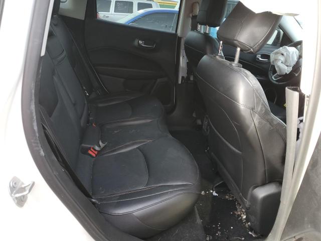 Photo 10 from auction – 2019 JEEP COMPASS LI with VIN 3C4NJDCBXKT843152