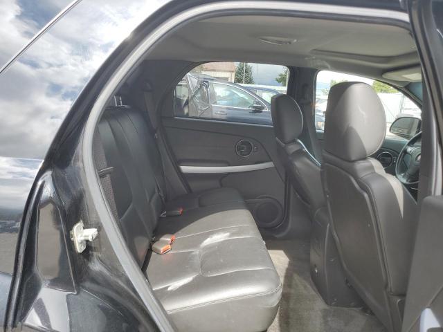 Photo 11 from auction – 2007 PONTIAC TORRENT with VIN 2CKDL73F476019663