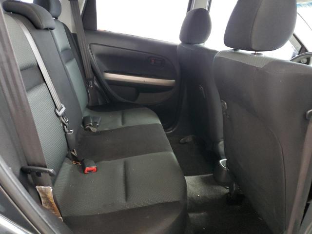 Photo 10 from auction – 2006 SCION XA with VIN JTKKT624960133540
