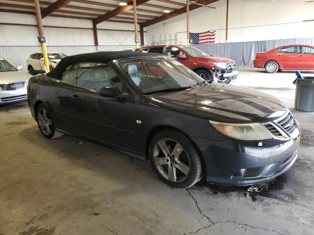 Foto 4 de la subasta – 2009 SAAB 9-3 2.0T con VIN YS3FB79Y896000160