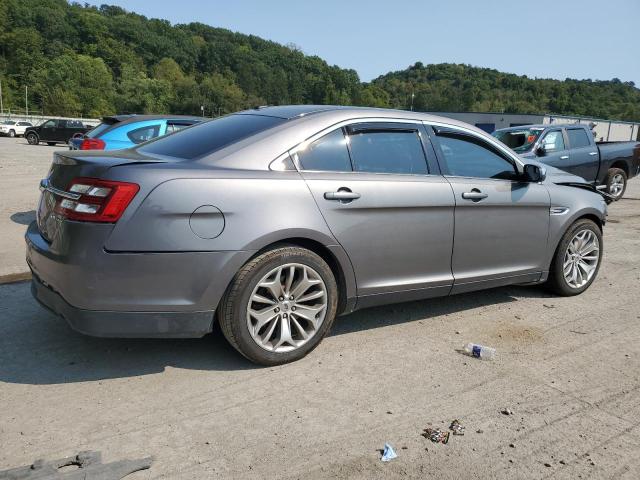 Photo 3 from auction – 2013 FORD TAURUS LIM with VIN 1FAHP2F80DG225433