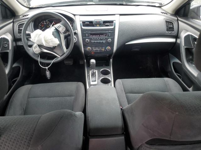 Photo 8 from auction – 2014 NISSAN ALTIMA 2.5 with VIN 1N4AL3AP6EN359703