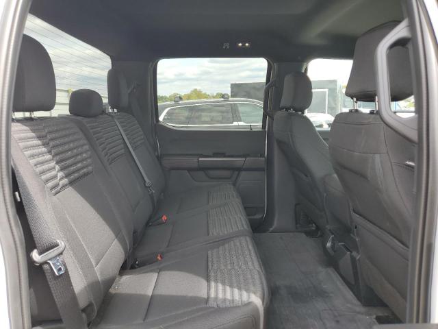 Photo 10 from auction – 2023 FORD F150 SUPER with VIN 1FTEW1EP5PFA79835