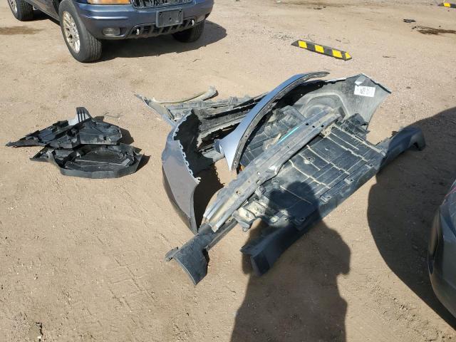 Снимка 13 от търг – 2018 SUBARU OUTBACK 2. с VIN 4S4BSACC2J3375897