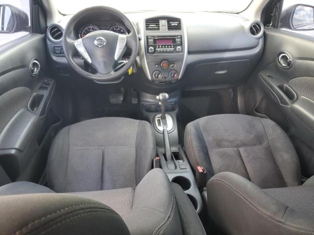 Photo 8 from auction – 2015 NISSAN VERSA S with VIN 3N1CN7AP3FL955814