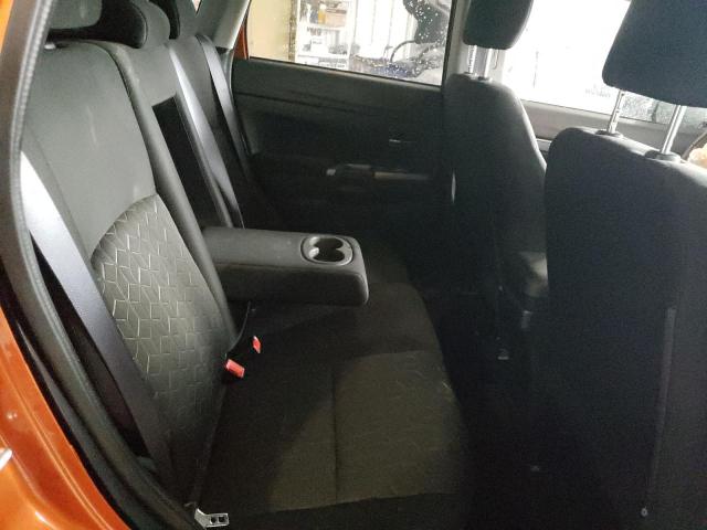 Photo 11 from auction – 2020 MITSUBISHI OUTLANDER with VIN JA4AP4AU2LU030715