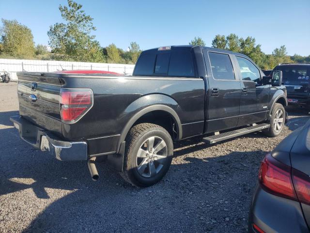 Photo 3 from auction – 2012 FORD F150 SUPER with VIN 1FTFW1ET1CKD62414