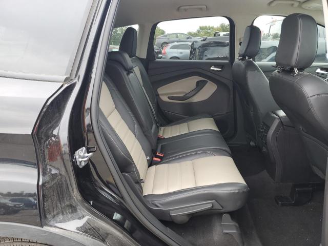 Photo 11 from auction – 2019 FORD ESCAPE SEL with VIN 1FMCU9HD9KUC44394