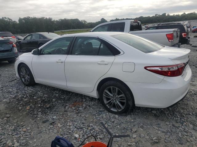 Photo 2 from auction – 2017 TOYOTA CAMRY LE with VIN 4T1BF1FK2HU417352