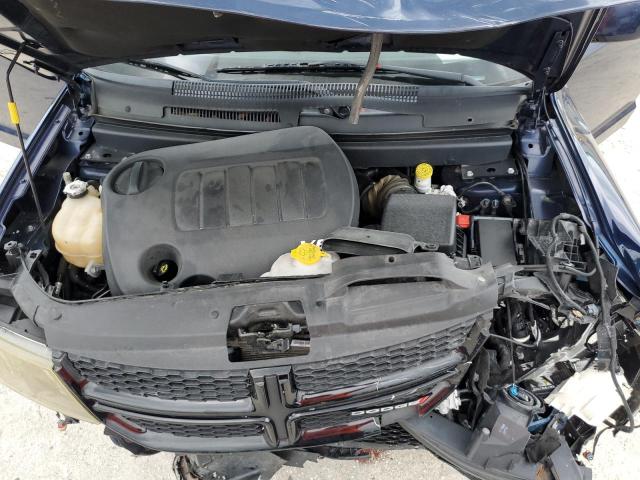 Photo 12 from auction – 2017 DODGE JOURNEY CR with VIN 3C4PDCGG8HT676914