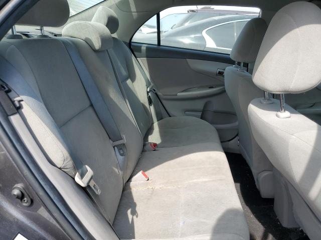 Photo 10 from auction – 2013 TOYOTA COROLLA BA with VIN 5YFBU4EE1DP084155